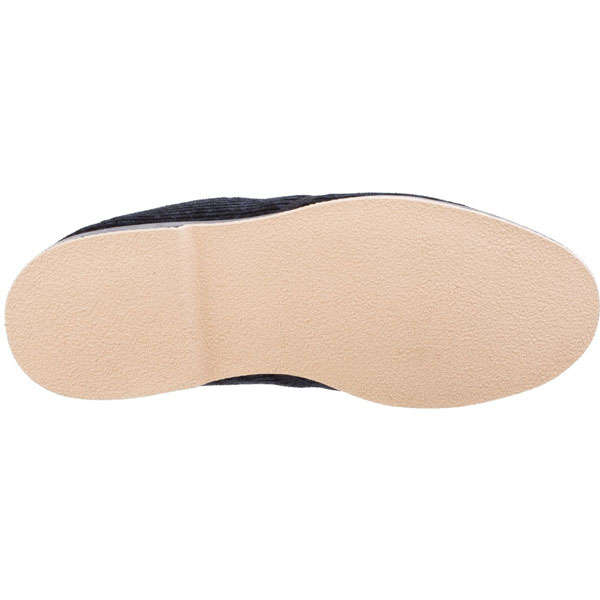 Lonsdale CozyTwin Slip-On