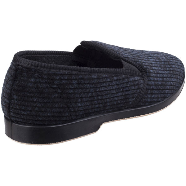 Lonsdale CozyTwin Slip-On