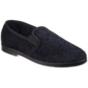 Lonsdale CozyTwin Slip-On