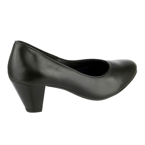 Love Boat Slip-On Shoes By Rodi 
