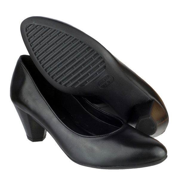 Love Boat Slip-On Shoes By Rodi 