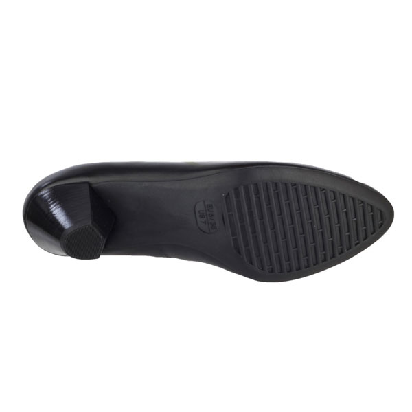 Love Boat Slip-On Shoes By Rodi 