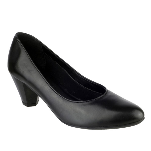 Love Boat Slip-On Shoes By Rodi 