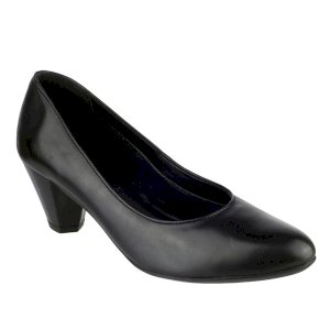 Love Boat Slip-On Shoes By Rodi 