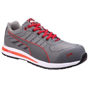Low 643070 Xelerate Knit Ultra Flexible Shoe