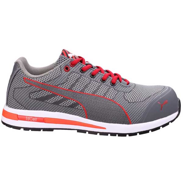 Low 643070 Xelerate Knit Ultra Flexible Shoe