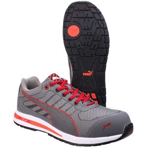 Low 643070 Xelerate Knit Ultra Flexible Shoe
