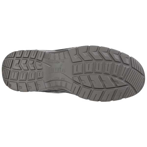 Low 643610 Omni Sky Safety Trainer Shoe