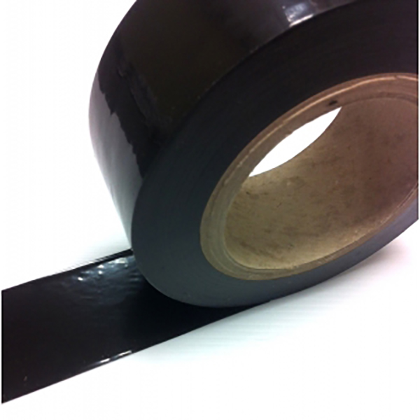 Low Tack Surface Protection Tape – Safe Masking for Surfaces