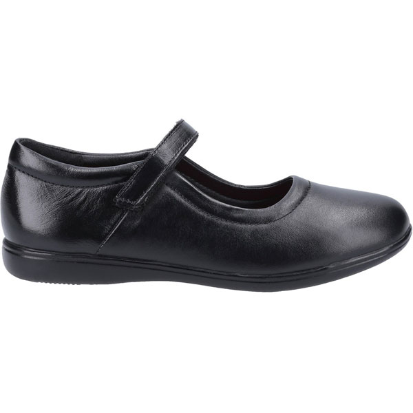 Lucie SleekFit Mary Jane Uniform Shoe