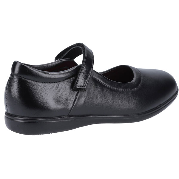 Lucie SleekFit Mary Jane Uniform Shoe