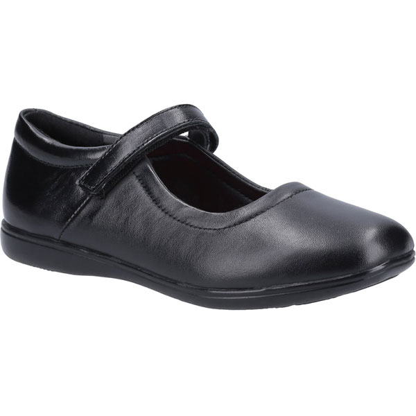 Lucie SleekFit Mary Jane Uniform Shoe