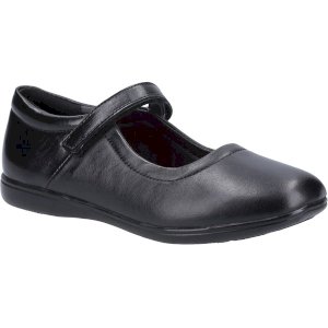 Lucie SleekFit Mary Jane Uniform Shoe