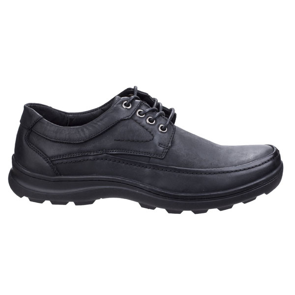 Luxor Easy Wear Shoe