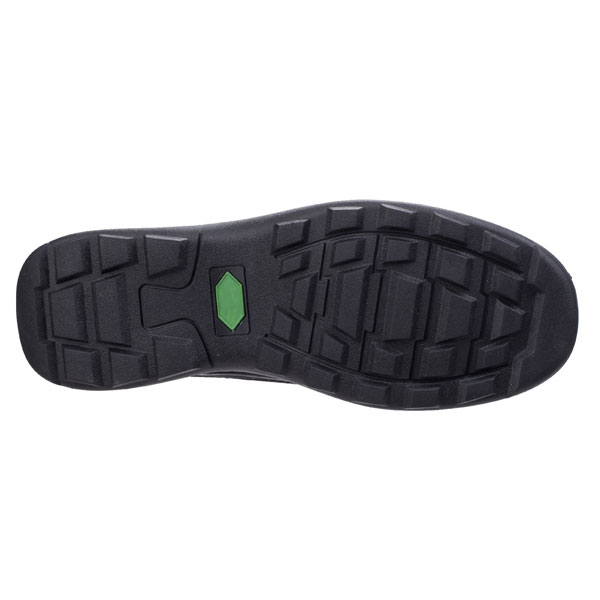 Luxor Easy Wear Shoe