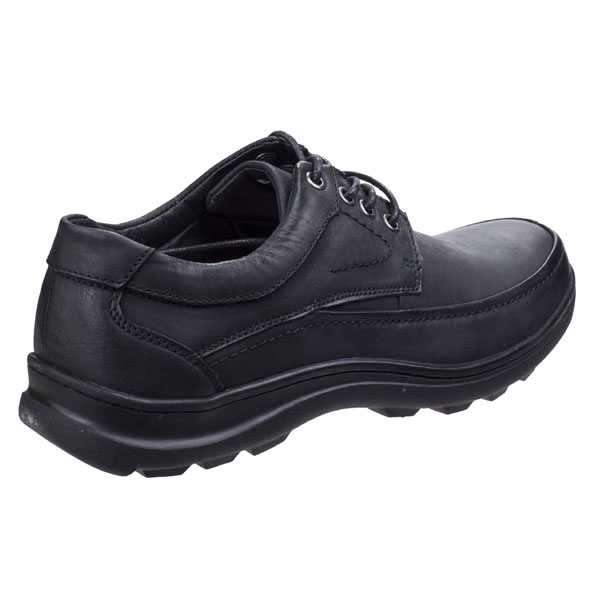 Luxor Easy Wear Shoe