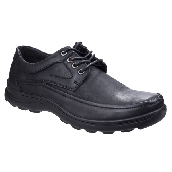 Luxor Easy Wear Shoe