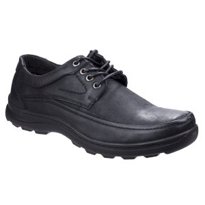 Luxor Easy Wear Shoe