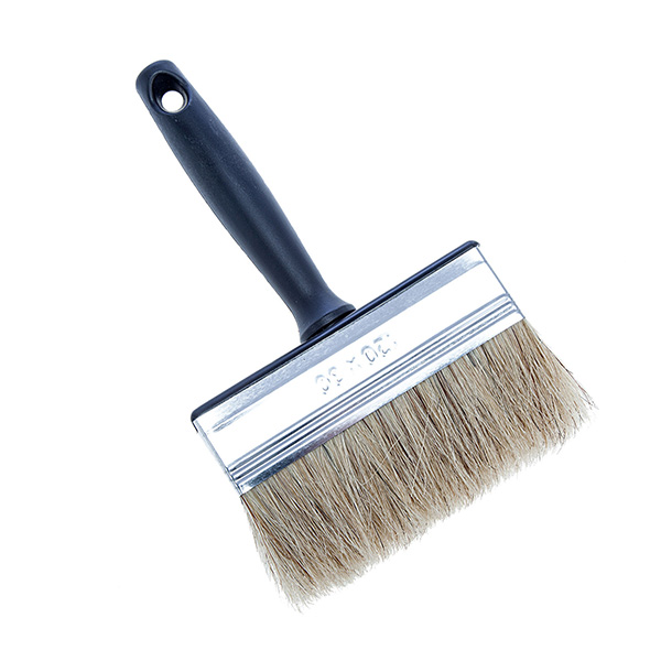Multi Purpose Block Brush