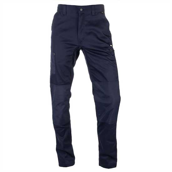 Men's Hardwearing Workwear Trousers