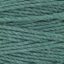 Cotton Macrame Rope – Premium 3-Strand Twisted Cord.