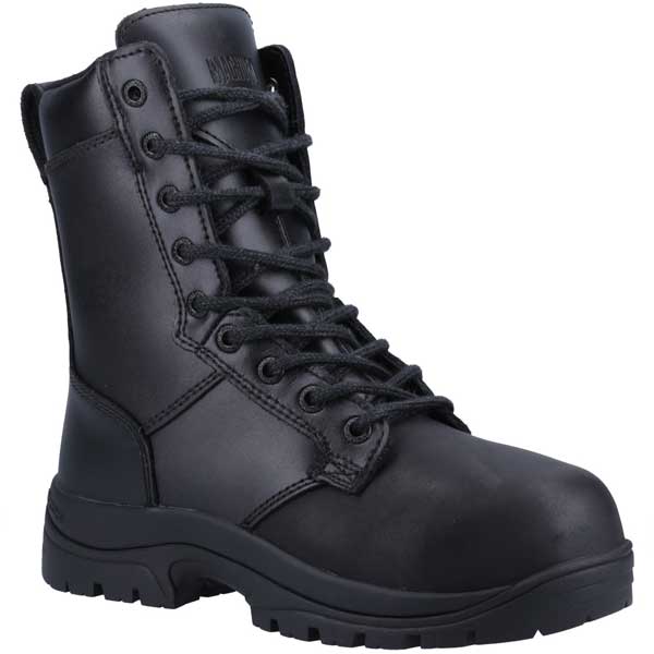 Mag Elite Shield MET1547 Lightweigth Safety Boot