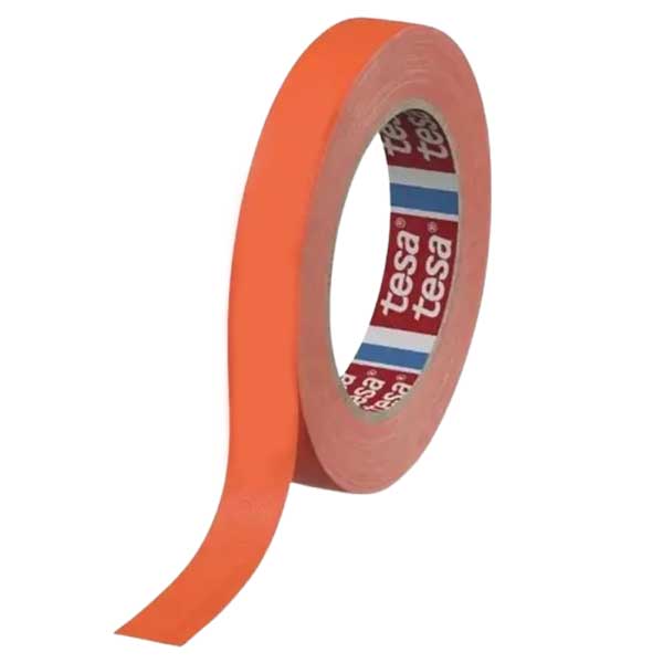 Magnetic Label Tape