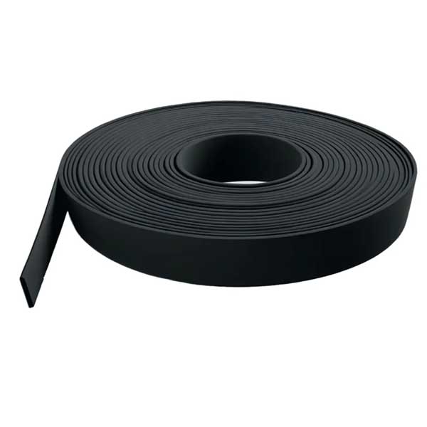 Magnetic Label Tape