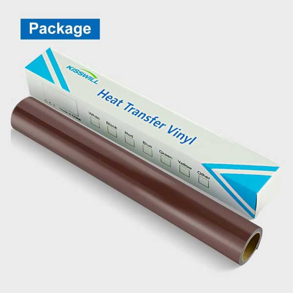 Magnetic Sheet Self Adhesive