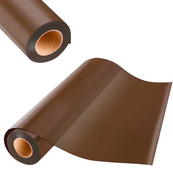 Magnetic Sheet Self Adhesive