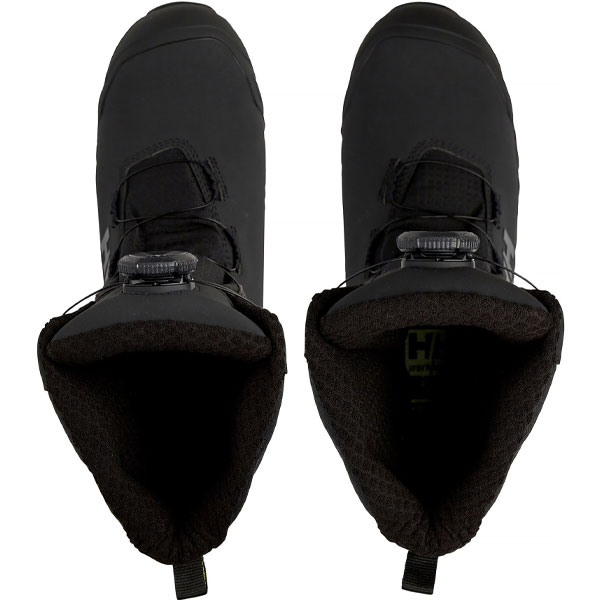 Magni Evo Winter Footwear