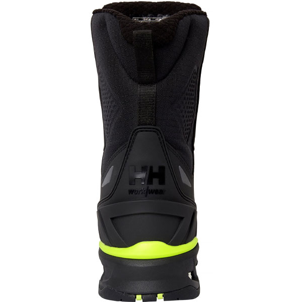 Magni Evo Winter Footwear