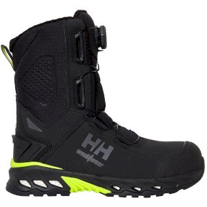 Magni Evo Winter Footwear