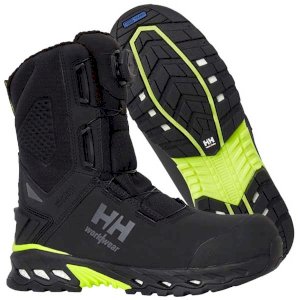 Magni Evo Winter Footwear
