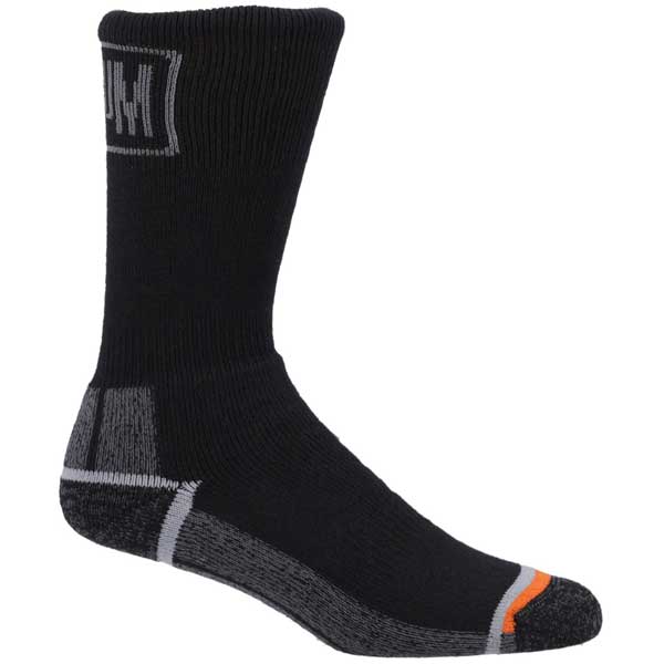 Magnum Mens MX3 Lightweight 1 Pack Socks