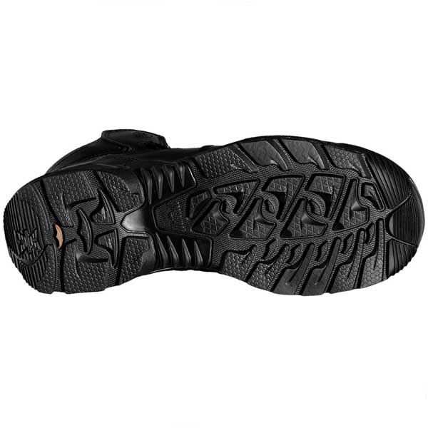 Magnum Stealth M801429 Non Metal Uniform Safety Boot