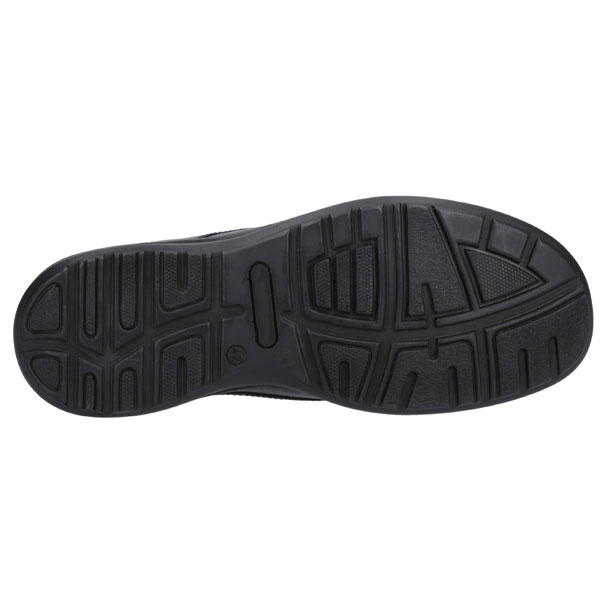 Magpie Waterproof Leather Shoes