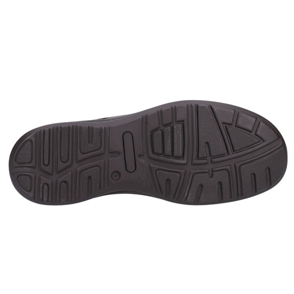 Magpie Waterproof Leather Shoes