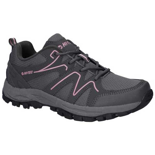 Maine Lightweight Walking Shoes