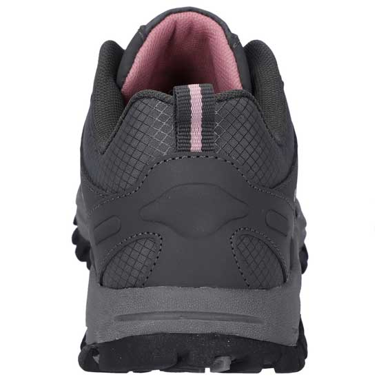 Maine Lightweight Walking Shoes