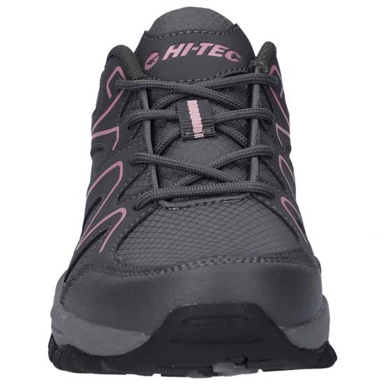 Maine Lightweight Walking Shoes