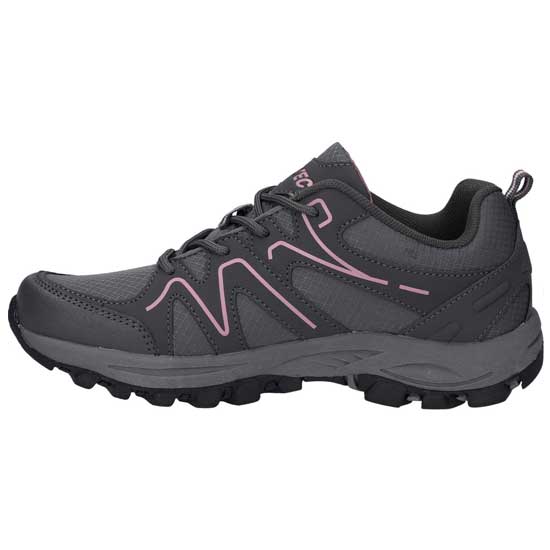 Maine Lightweight Walking Shoes