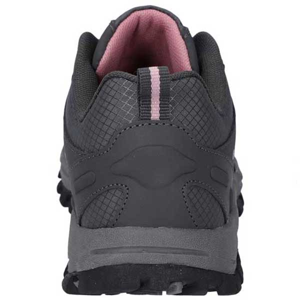 Maine Lightweight Walking Shoes