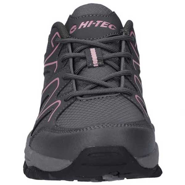 Maine Lightweight Walking Shoes
