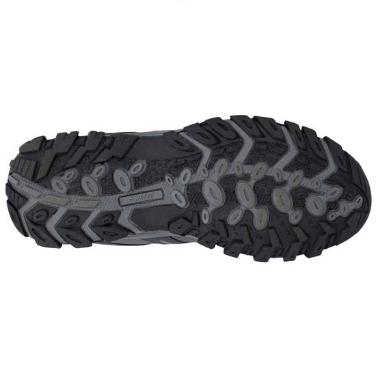 Maine Lightweight Walking Shoes
