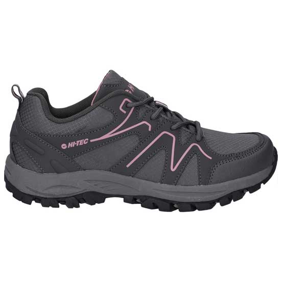 Maine Lightweight Walking Shoes