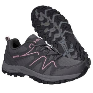 Maine Lightweight Walking Shoes