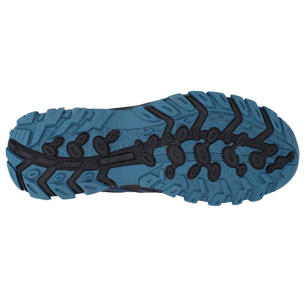 Maine Stylish & Lightweight Walking Shoes