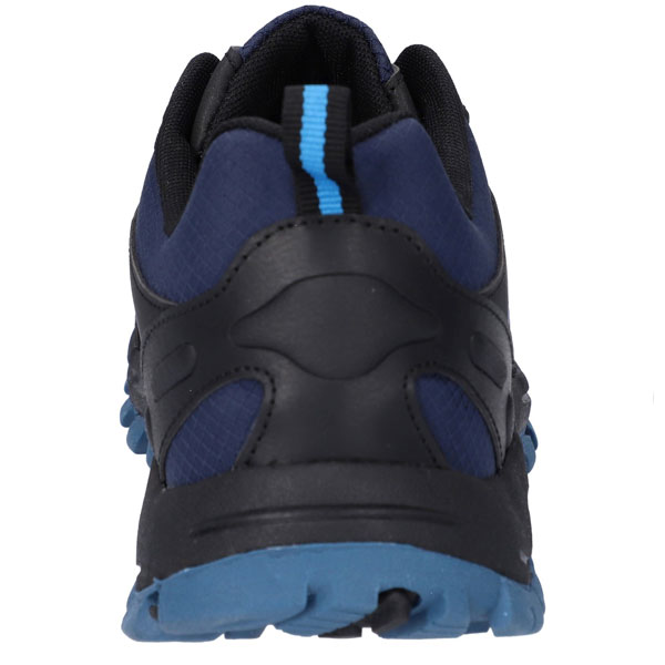 Maine Stylish & Lightweight Walking Shoes