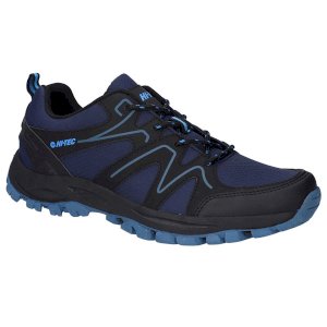 Maine Stylish & Lightweight Walking Shoes
